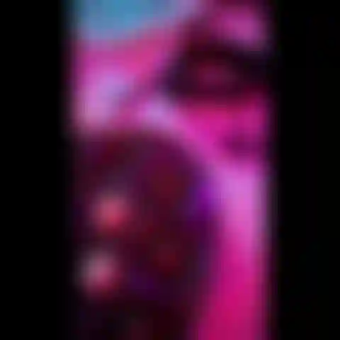 Adoro os pés do dia dos namorados.