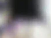 Um perdedor aleatório adorou minha bunda jogando o jogo instantâneo até que ele não resistiu a aumentar seu limite. A câmera posicionada em ângulo para 1v1, então ele está abaixo de mim. Seu pov: o final + adoração de bunda + meu sorriso!