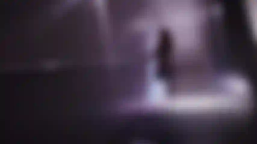 Gosto quando você sorri mas adoro quando sou o motivo.