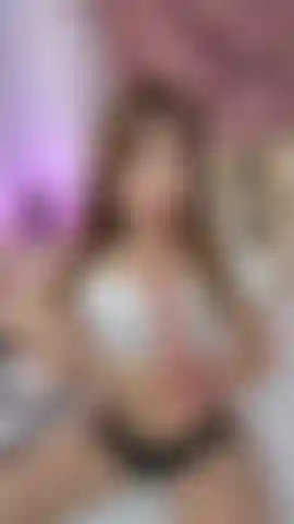 Juicy Blowjob