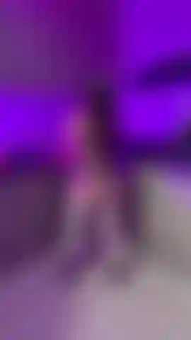Striptease safado.