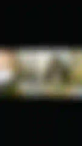 Engaging with my fans!