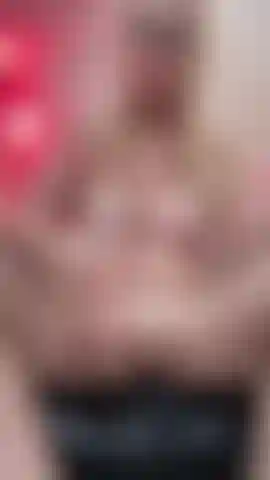 #Vovó gostosa, #squirting, #careca.