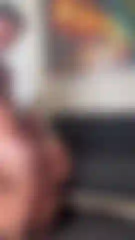 Damn fuckdoll.  Boy/girl video.