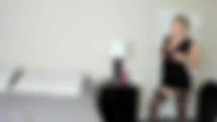 Paco eu quero sua semente (solo).