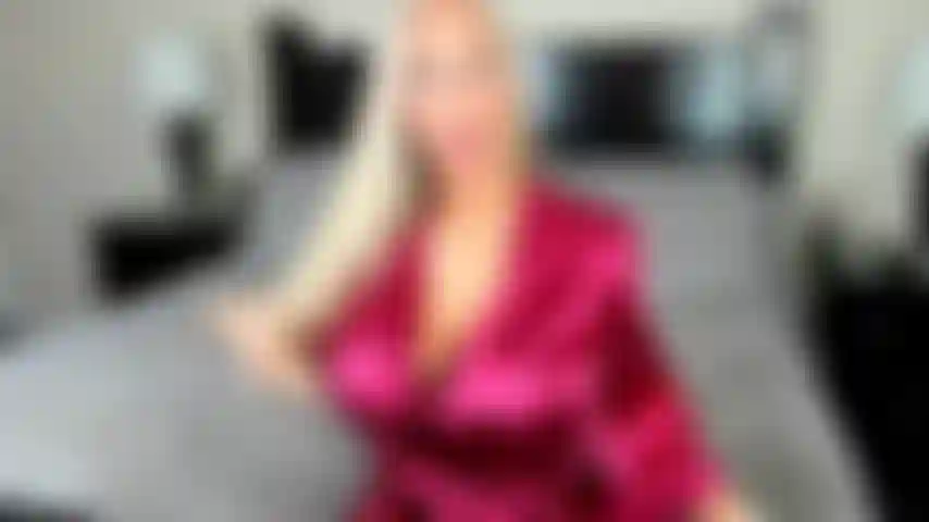 Menino safado (solo).