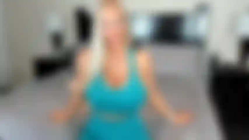 Instruções de boquete.