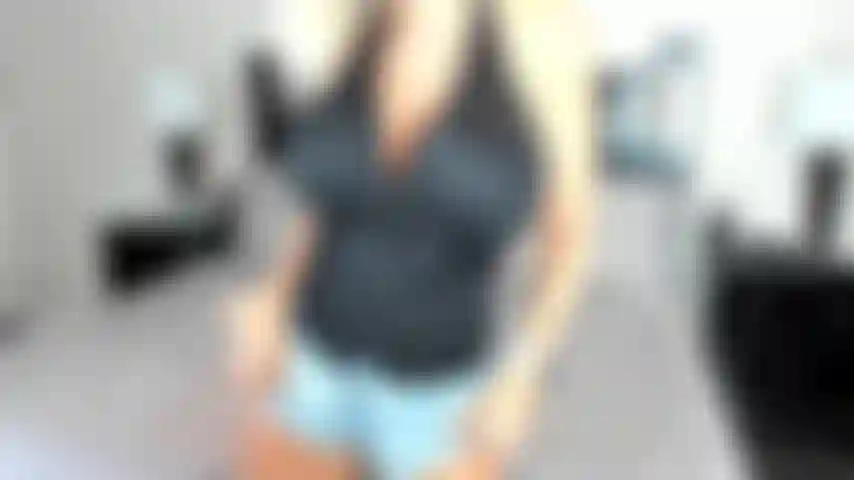 Faça este milf cum tão forte (solo).