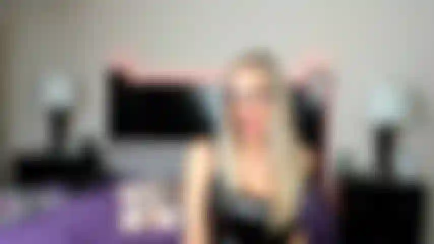 Você precisa ganhar seu crédito extra.