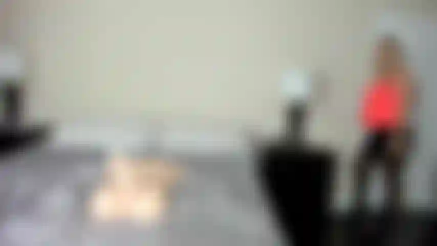 Meu brinquedo chamado theo. Corpo torso. ( Solo).