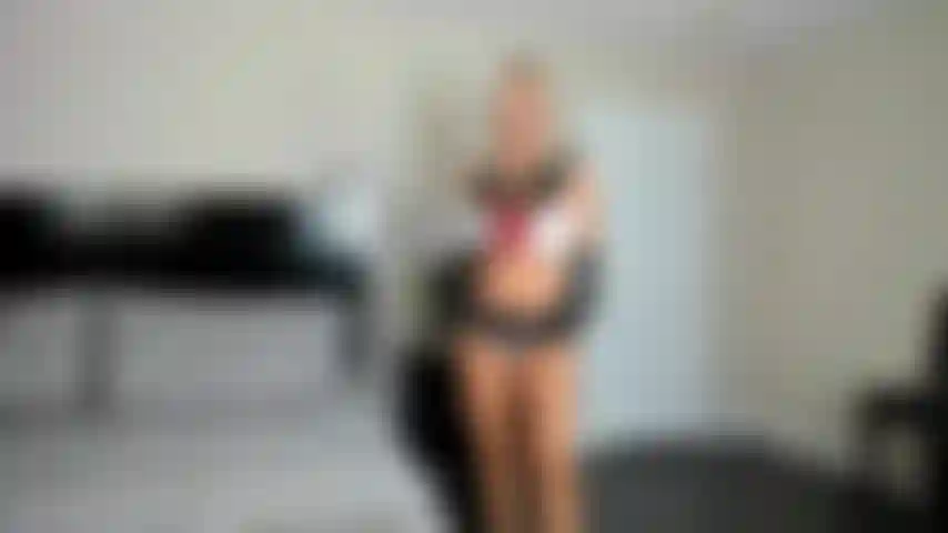 Peça de aniversário do joey.