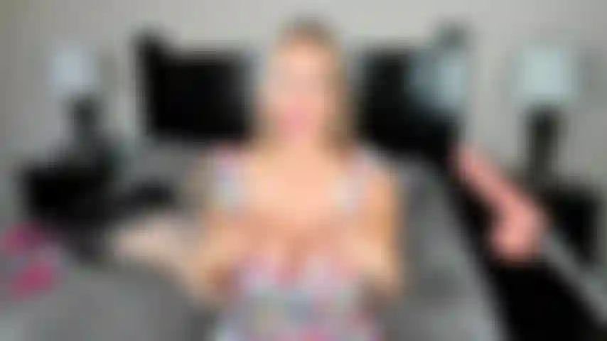 A madrasta nick precisa de você.