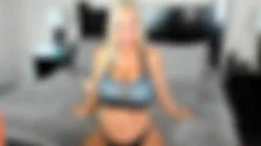 Vamos foder encorajamento.