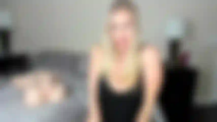 Natty me enche (solo).