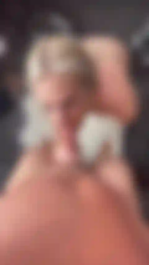 Boquete (vídeo menina/menino).