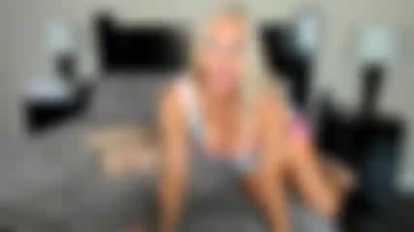 Oh kilian, obrigada por essa boa foda (solo).