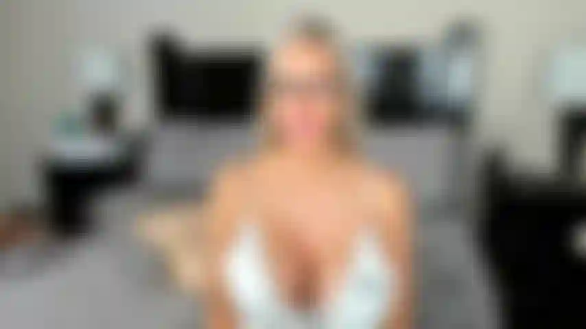 O professor precisa muito de um pau (solo).