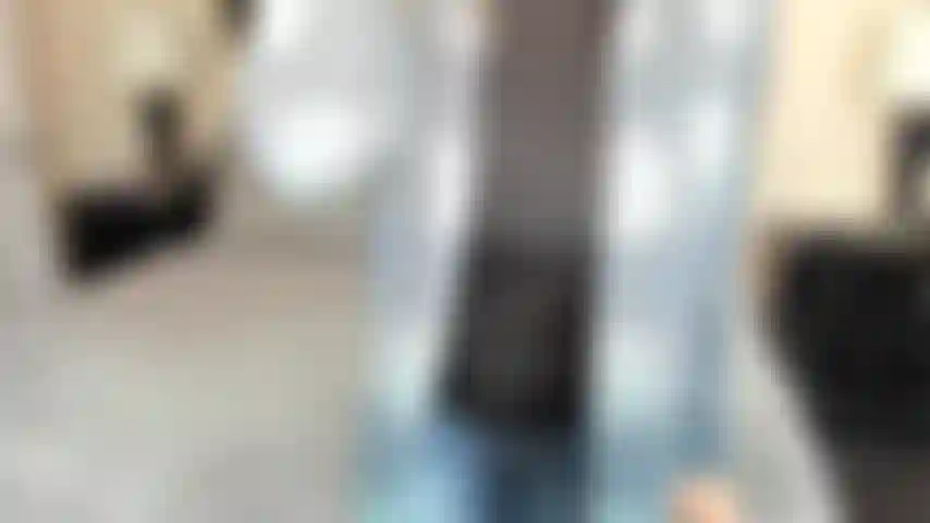 Professor, preciso de uma nota melhor, por favor, não há algo que eu possa fazer.