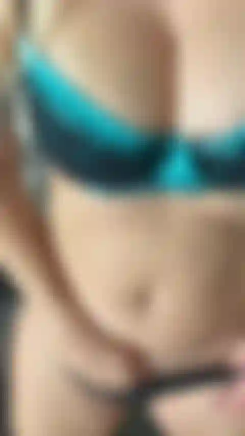 Vídeo secretário pov.