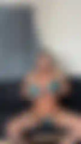 Provocadora titty.
