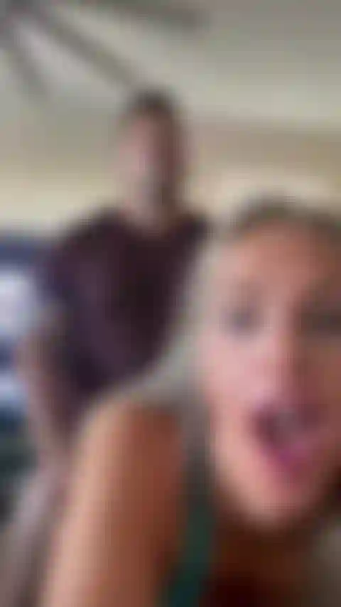 Vídeo b/g porra de vídeo.