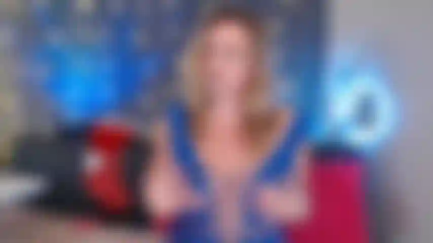 Madrasta não resiste ao enteado bbc.