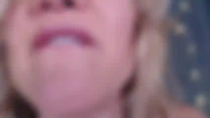 Giantess milf come homenzinho.