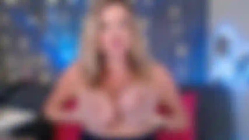 Mean af milf dá sph. Provavelmente chora depois!