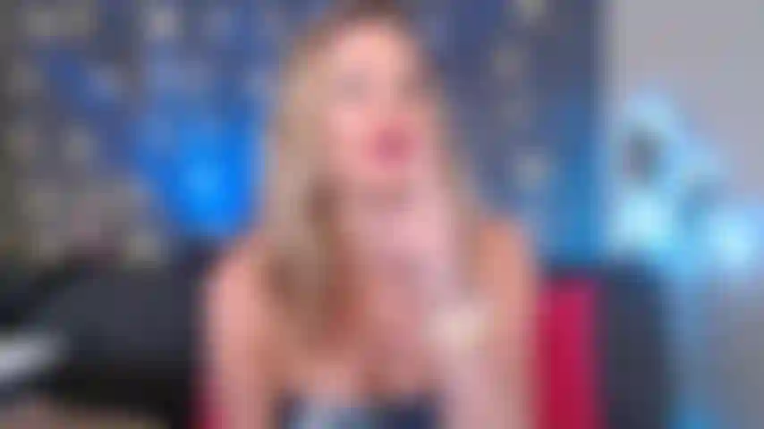 Madrasta pega enteado e faz ele comer buceta e creampie.