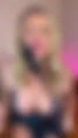 "Sissy Stepson's Punishment: BBC Suck, Peg, and Chastity" Watch as I, your sultry stepmom, take matters into my own hands and punish my sissy stepson for his dirty desires. He's been caught red-handed, wearing my lingerie and getting off to the thought of being humiliated. Now, it's time for him to face the consequences. In this exclusive video, I'll put my sissy stepson through a series of humiliating tasks, designed to make him squirm and beg for mercy. First, he'll be made to suck on a massive BBC, feeling the weight of his own inadequacy. Then, I'll introduce him to the world of pegging, where he'll learn what it means to be truly submissive. But the pice de rsistance is yet to come. I'll lock his pathetic little cock in a chastity device, ensuring he's unable to get hard or cum without my permission. The look of desperation in his eyes will be priceless as he realizes he's trapped, with no escape from my wrath. Join me in this journey of punishment and humiliation, as I teach my sissy stepson a lesson he'll never forget. Will he learn to behave, or will he continue to crave the thrill of being dominated? Tags: sissy stepson, stepmom, lingerie, humiliation, BBC, pegging, chastity, punishment, submissive, domination