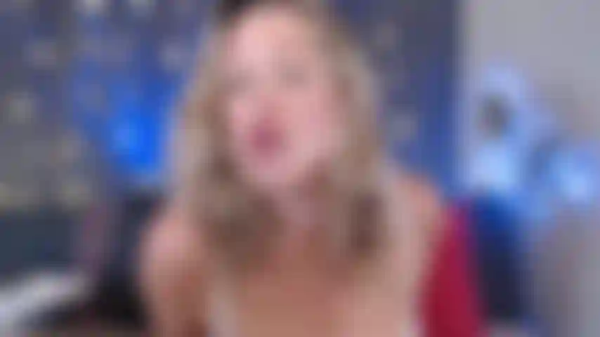 Tia jane tem um caso secreto com o sobrinho bbc.