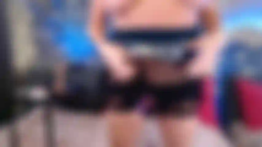 Faço meu submisso gay chupar, foder e adorar meu pau!