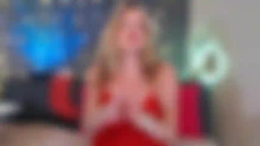 Tia surpreende seu sobrinho com um creampie xxxmas !!