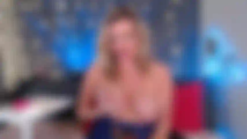 Sph quer dizer milf cucks bbc.