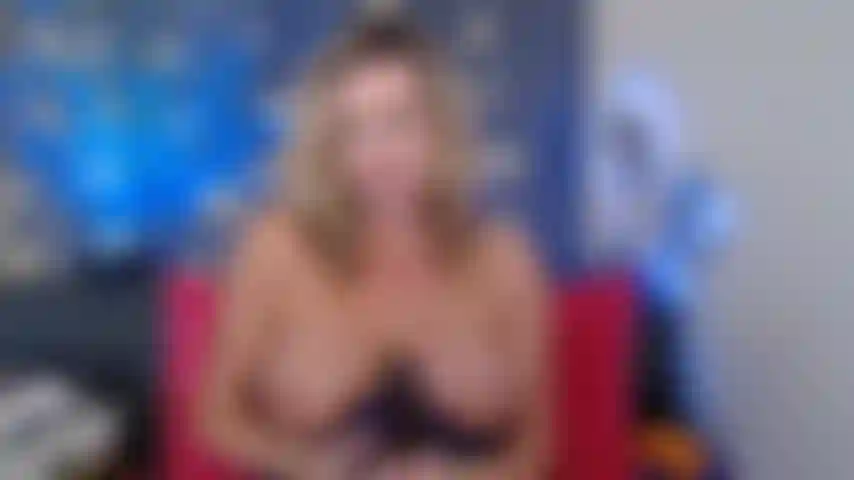 Madrasta malvada trai enteado com bbc.