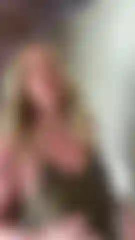 Best Friend's Mom Humiliates Me While My Wife Watches You pathetic little thing, did you really think you could resist your friends mom again? She found out that you crave being humiliated, made you suck her thick BBC dildo, and begged to fuck your tight hole while her son and husband were gone. And oh, it gets worse, doesnt it? She invited your WIFE to watch. She began spitting on your face while your wife laughed at your limp little cock. You dont get to cum. You dont get to resist. Youre just her toy now, desperate and whimpering as she bangs you in front of the woman you swore to please.