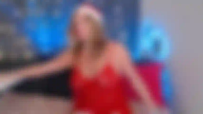 Pego homenzinho baixo e flexiono os músculos.