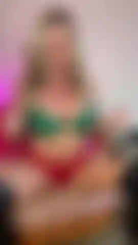 Busty Blonde MILF Tries On 5 Pairs of PANTIES Just for You. Licks and Sniff the Crotch!  I just came home from shopping with five brand-new pairs of panties. I couldnt wait to try them on for you, baby. Wearing my favorite sexy lace bra that barely contains my full, natural DDs. Each pair fits just right over my thick, juicy ass. I model them slowly, one by one, showing off every angle, right down to my tight pink pussy and puckered little asshole. You know what I did next? I got curious... leaned down, pulled the crotch aside, and inhaled deep. Mmm that sweet musk driving me wild. Then I licked.Then I spit right on the fabric.Then I rubbed it all over my lips like its the tastiest thing in the world. I even pressed the wet crotch to my face, moaning like a slut. All while rocking my over-the-knee black leather just for you. By the fifth pair, I am dripping, ready to eat myself out while you watch every greedy lick, every moan, every ahegao face as I lose control. This is what happens when a horny, mature milf gets too turned on by her own scent and wants you to taste it too. Want me to wear the same panties tomorrow just for you?