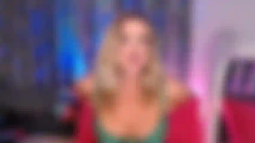 Homewrecker implora para ele deixar a esposa perdedora.