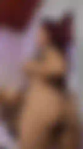 ass
