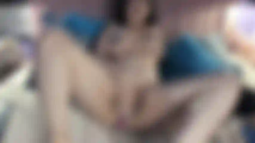 Você está pronto para se molhar e ser preenchido comigo?