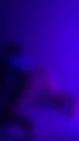 My good twerk in panties