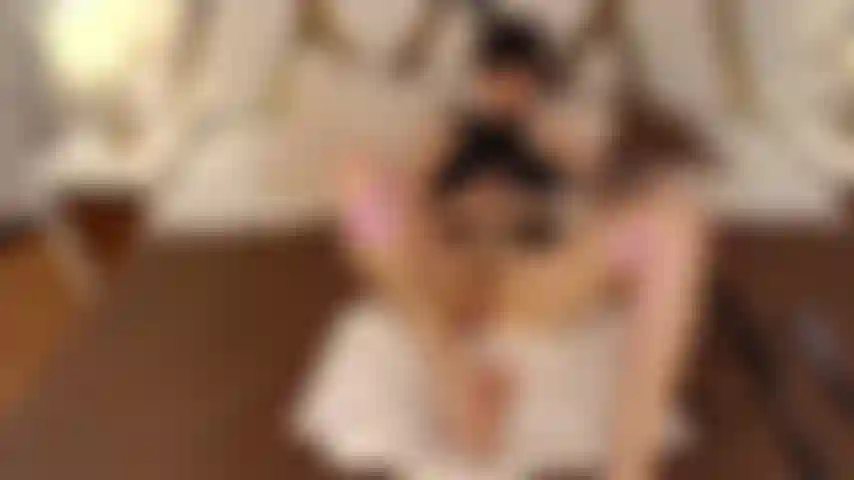 WELCOME TO TEMPTATION