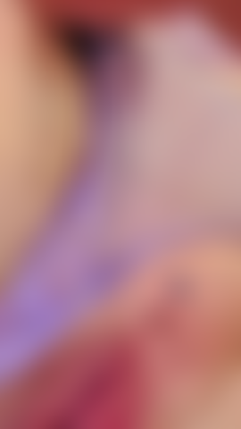 Encharcando minha calcinha.