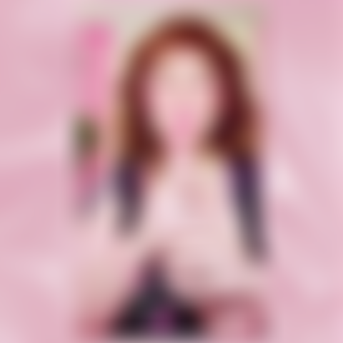 Vou deixar esses peitos bagunçados.