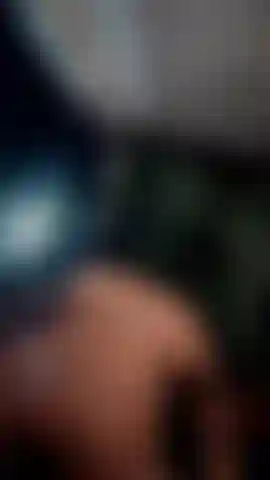 Watch me jiggle and twerk as a treat for being a good boy.