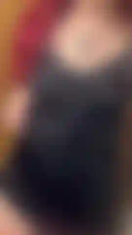 Assista a este vídeo!