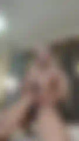 I'm diying to have you under me, come on and lets enjoy driving each other crazy ;) take a look i promisse it worth it