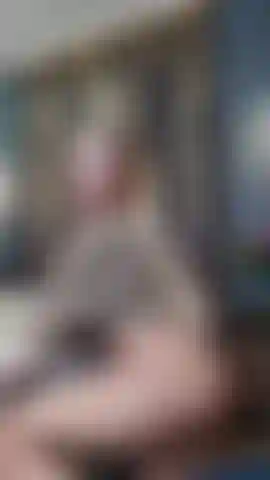 a bouncy mood for today