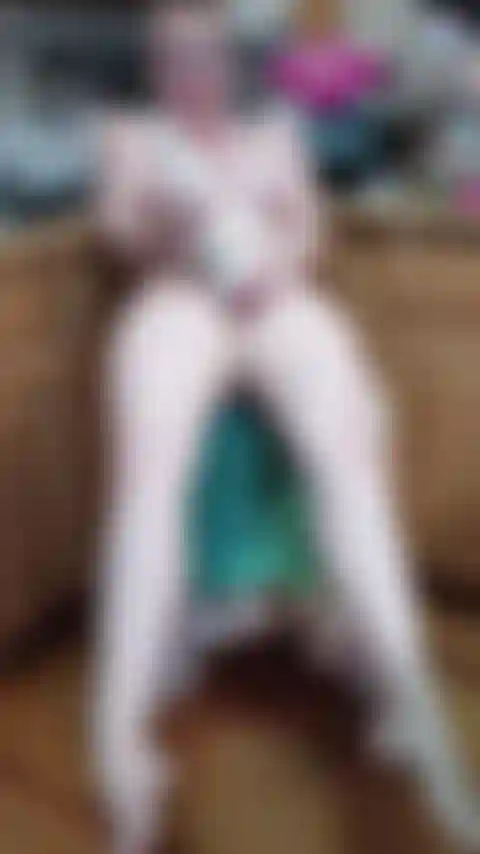 Show de esguicho de gorjetas.